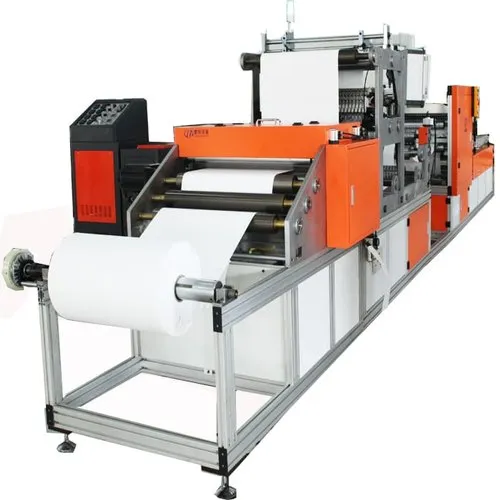 1-automatic-hepa-mini-pleating-machine-15-hp-select Supplier.webp